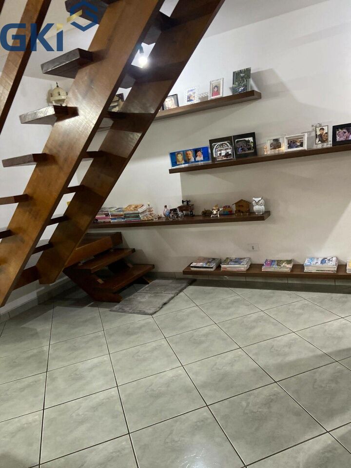 Foto 24