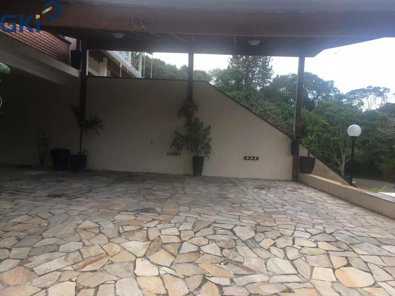 Foto 26