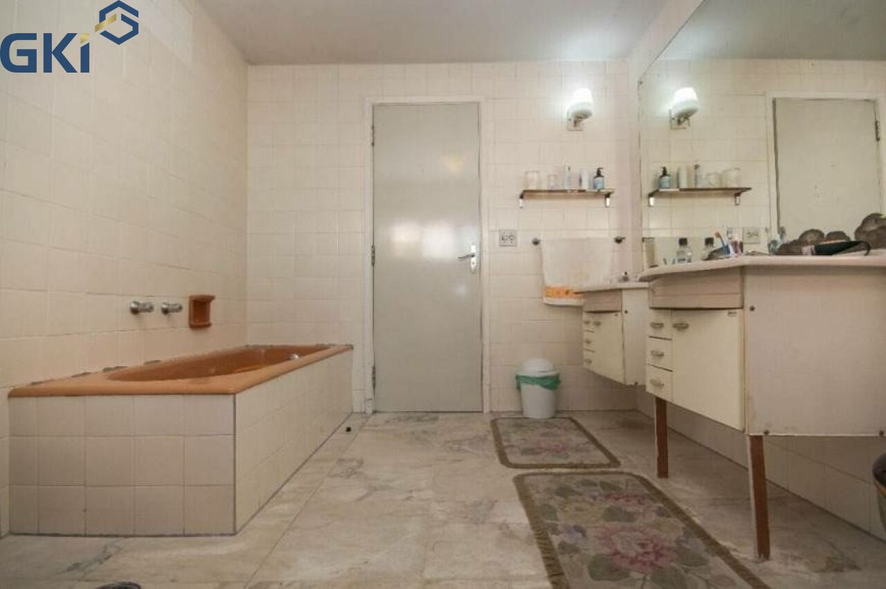 Foto 23