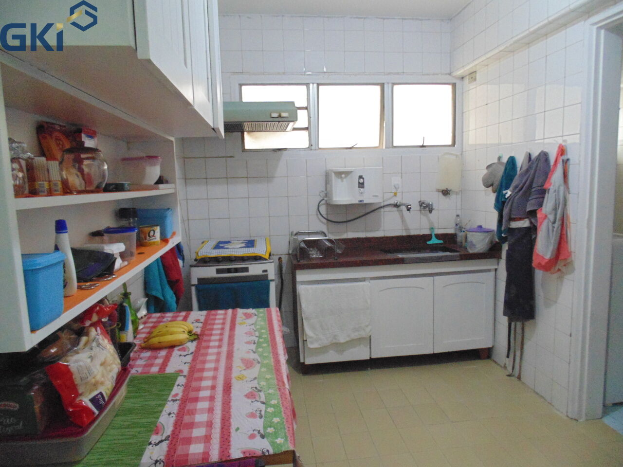 Foto 11