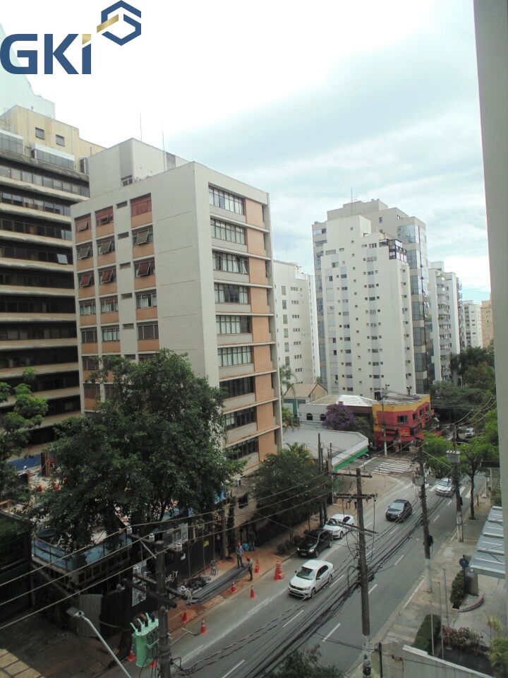 Foto 7