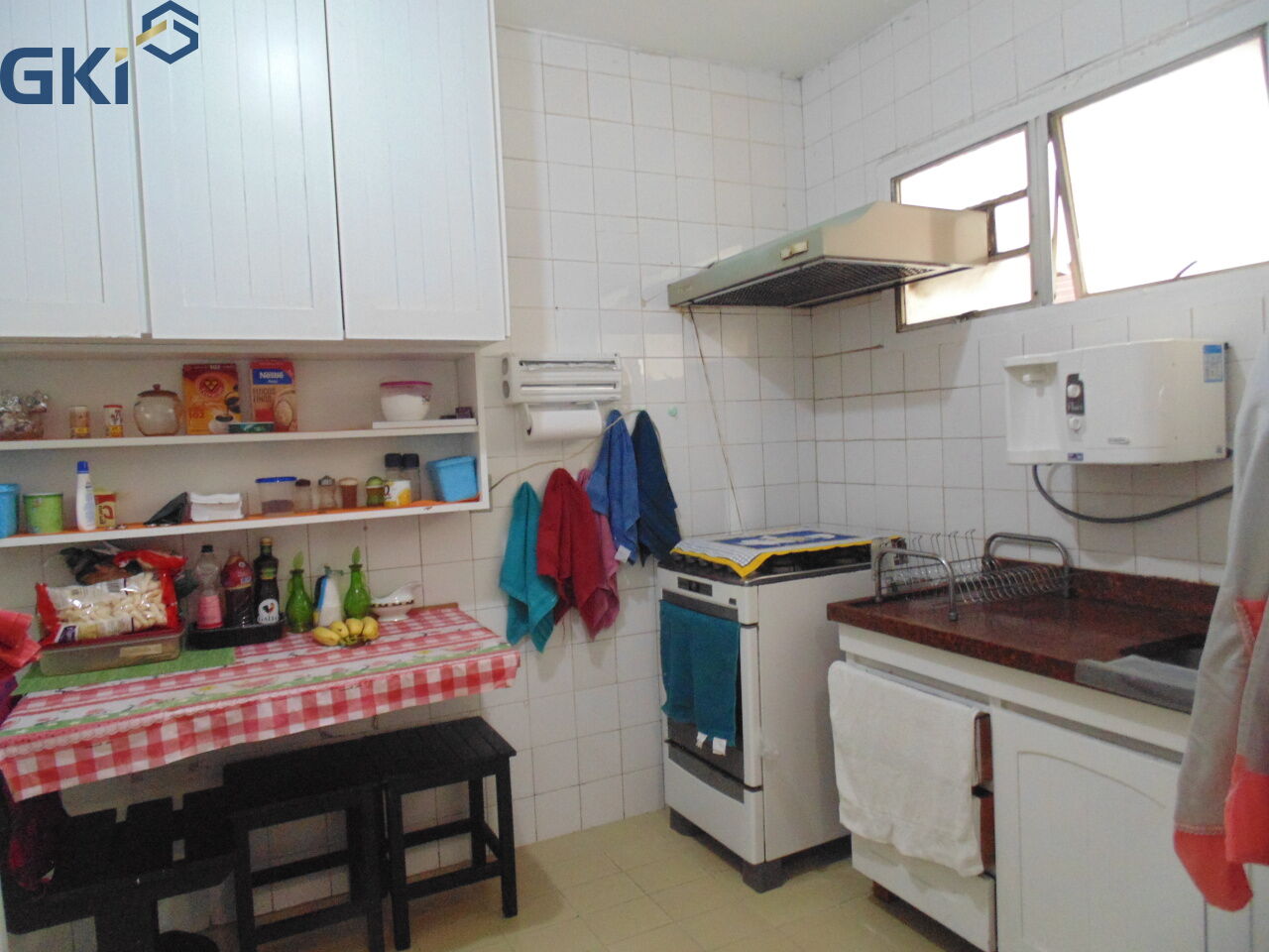 Foto 10