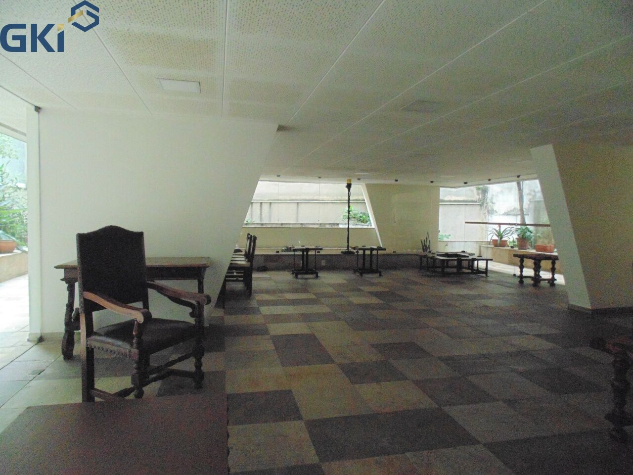 Foto 15