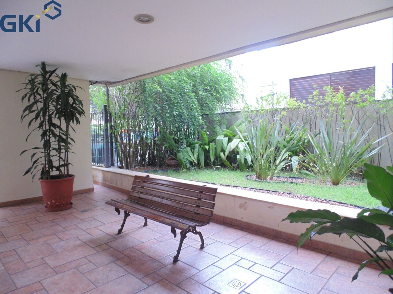 Foto 17