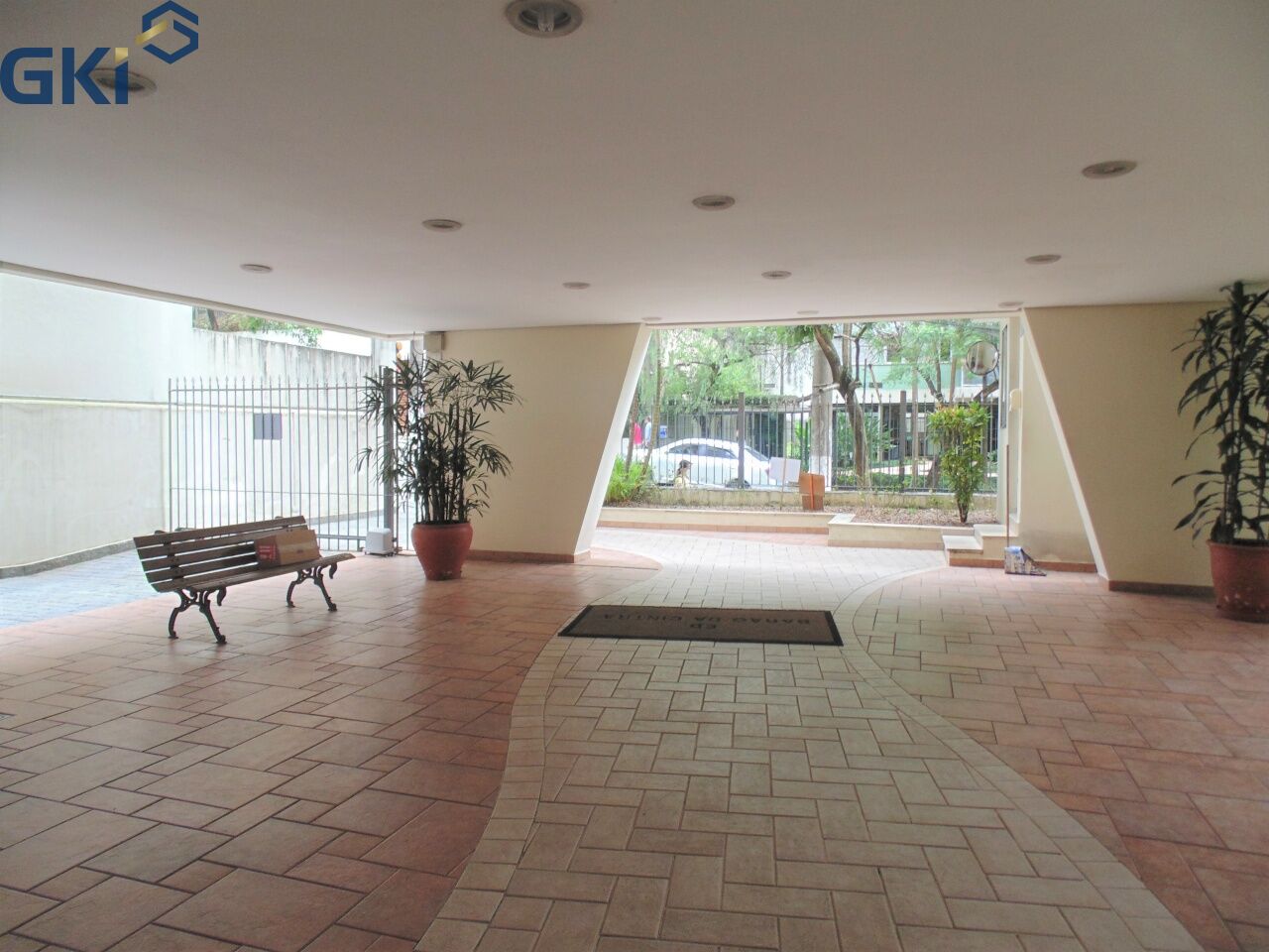 Foto 16