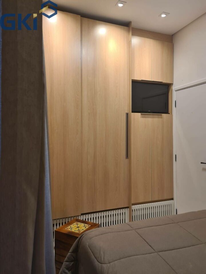 Foto 15
