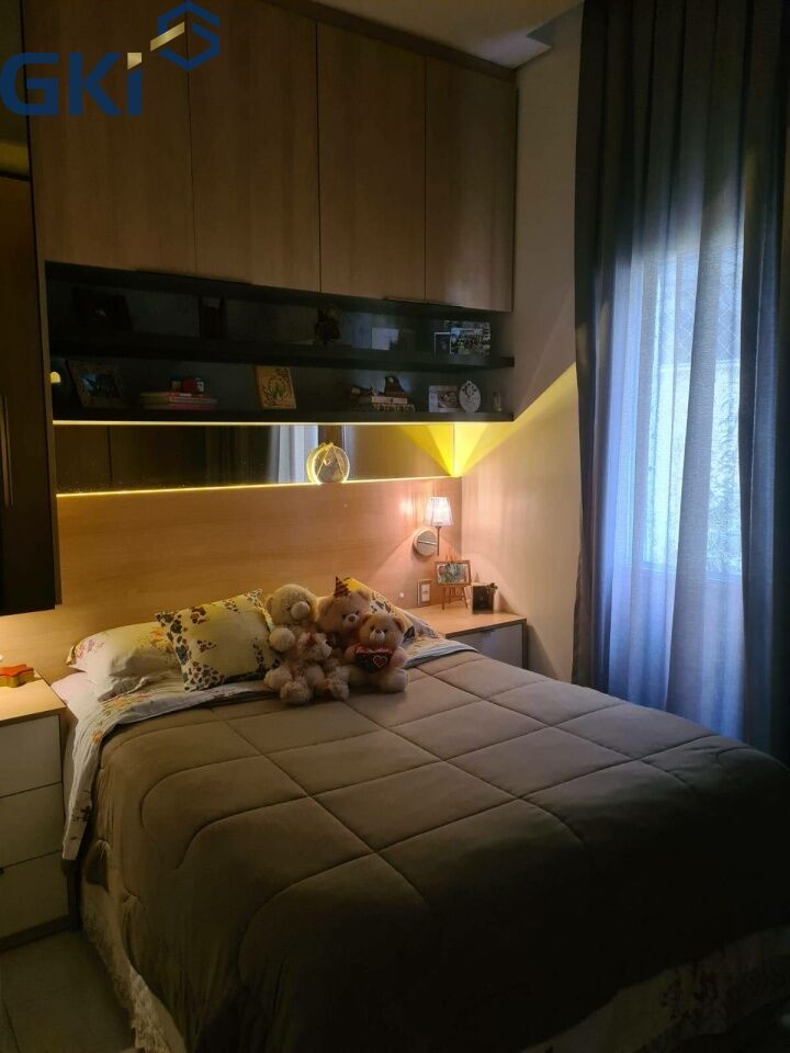 Foto 18
