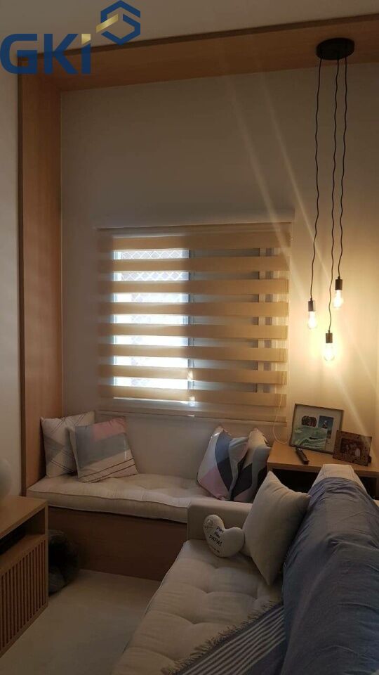 Foto 19