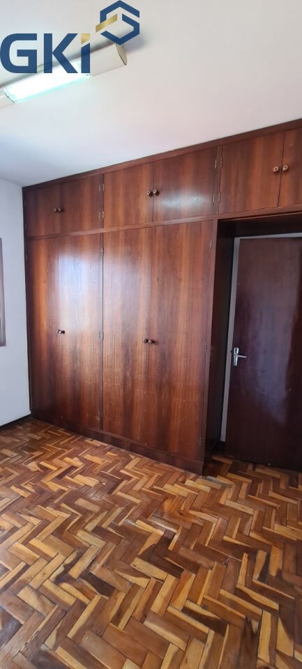 Foto 22