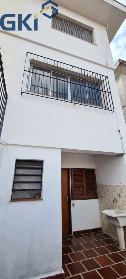 Foto 32