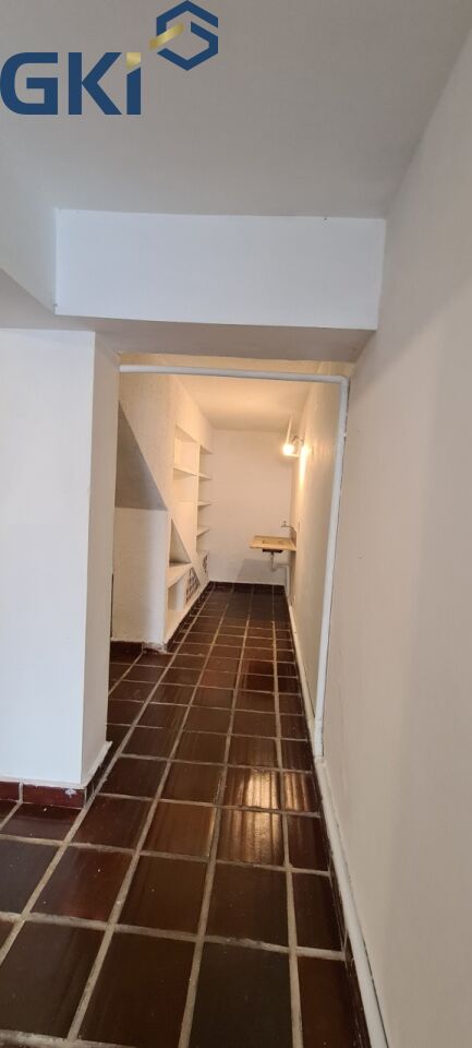 Foto 36
