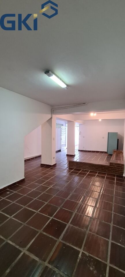 Foto 38