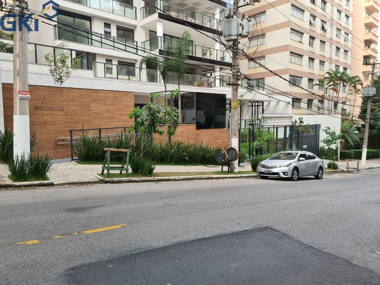 Foto 21