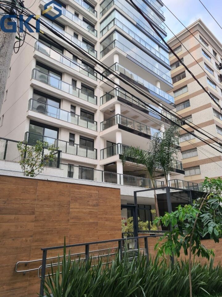 Foto 24