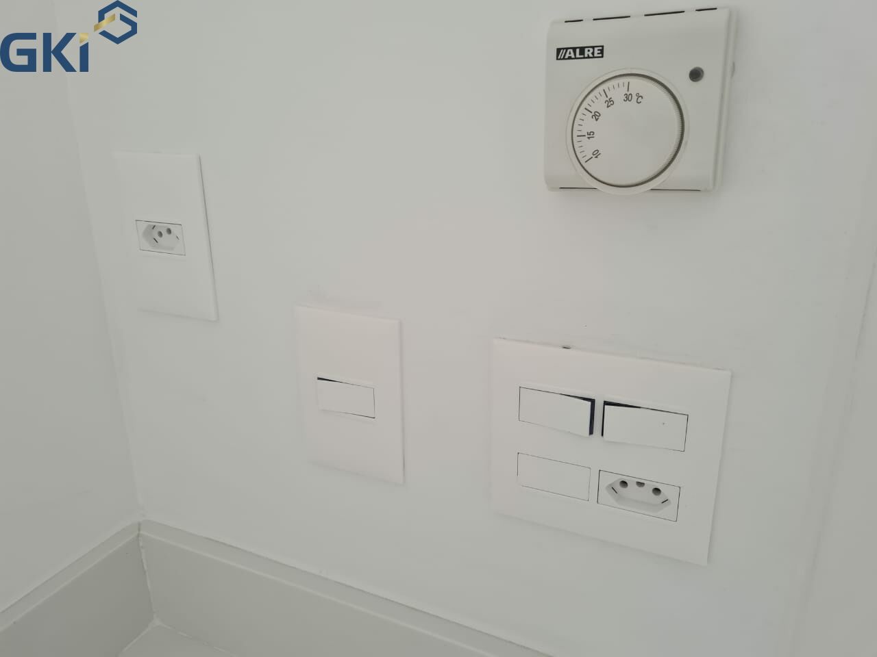 Foto 16
