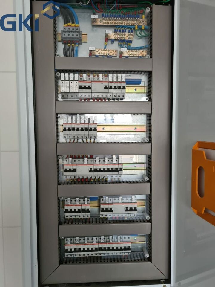 Foto 18