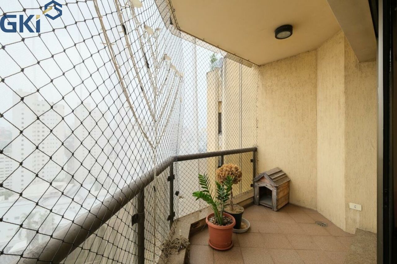 Foto 21