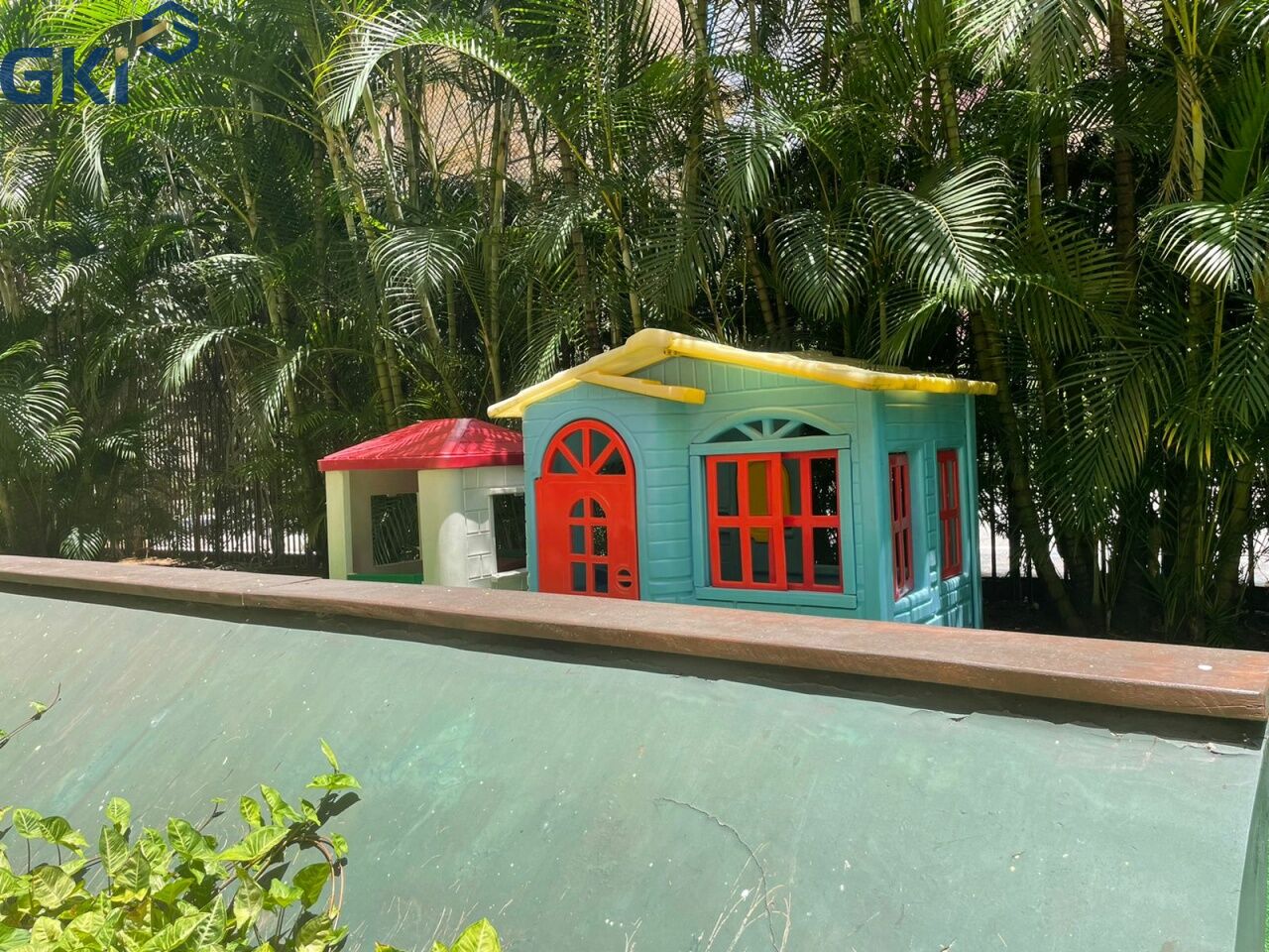 Foto 46