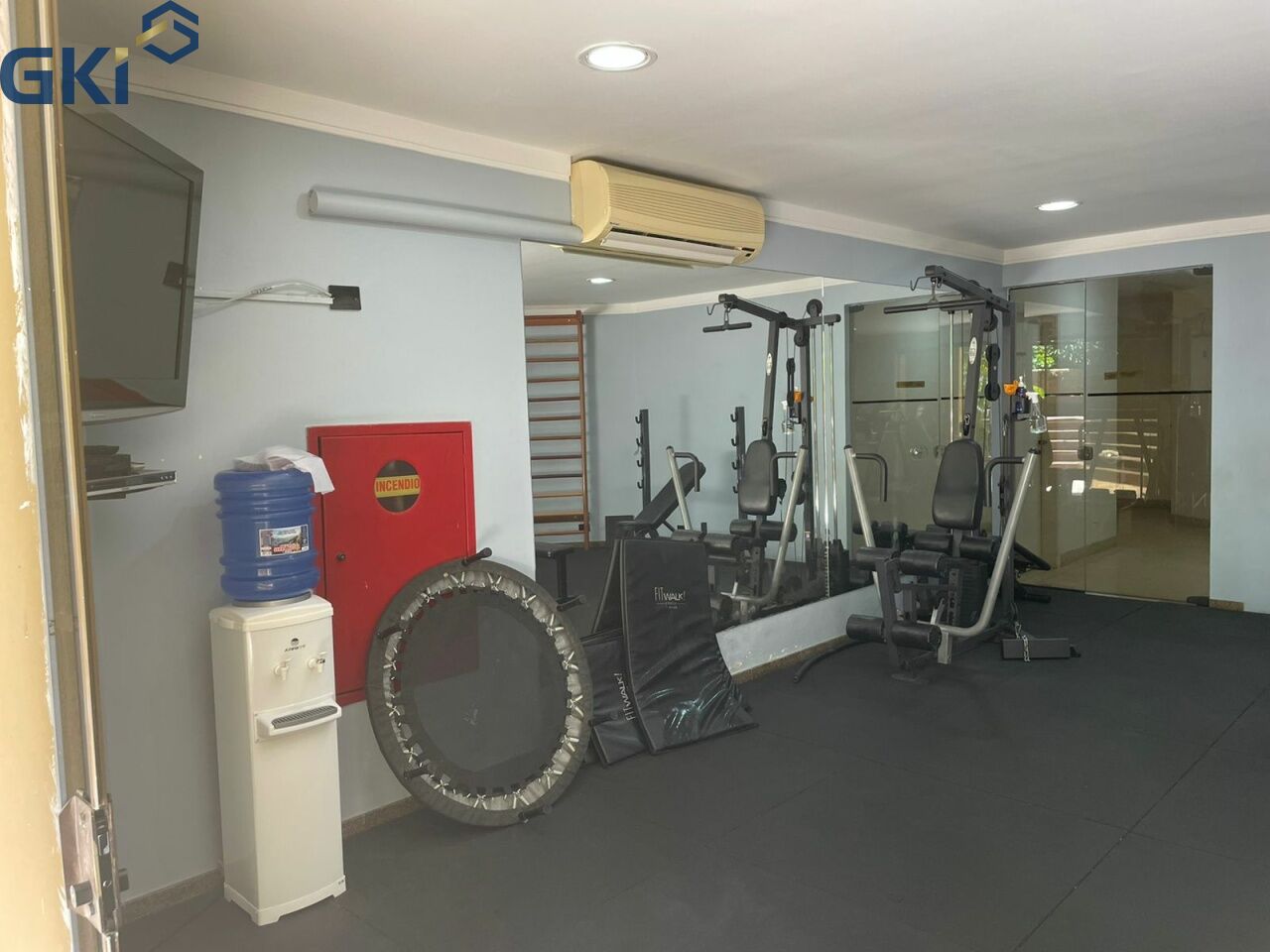 Foto 48