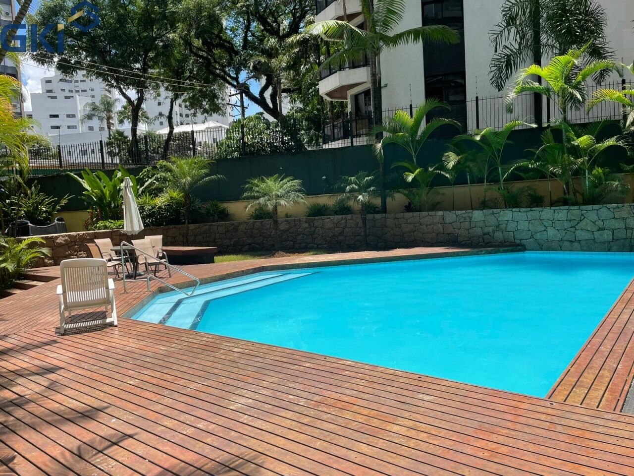 Foto 49