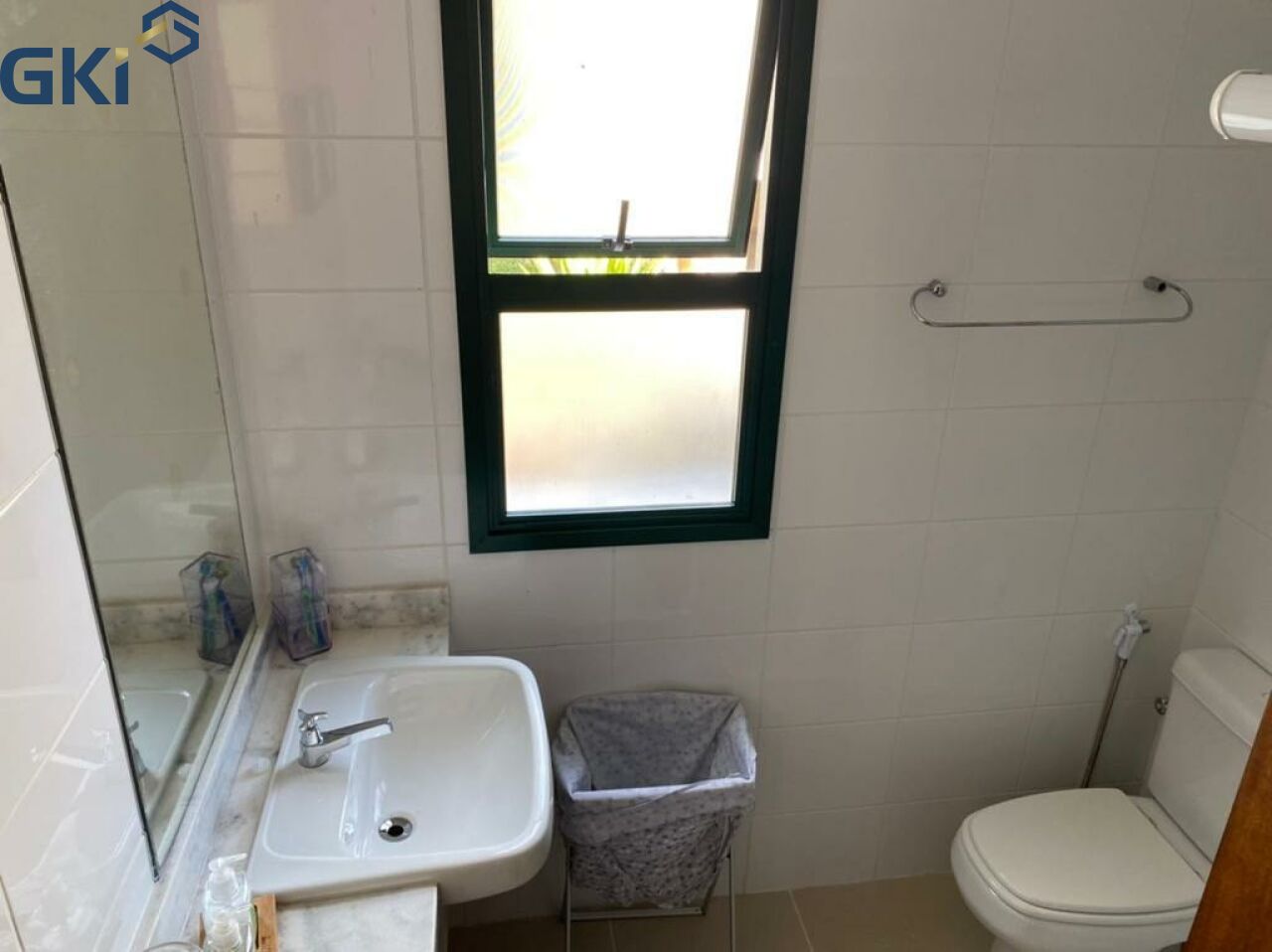 Foto 10