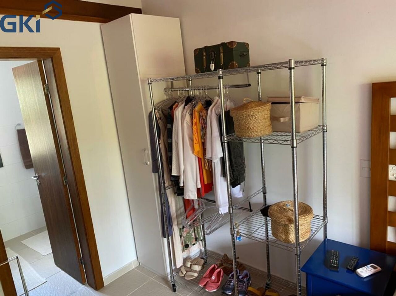 Foto 16