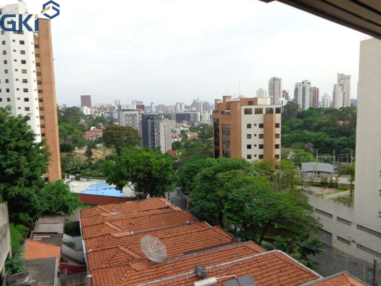 Foto 10