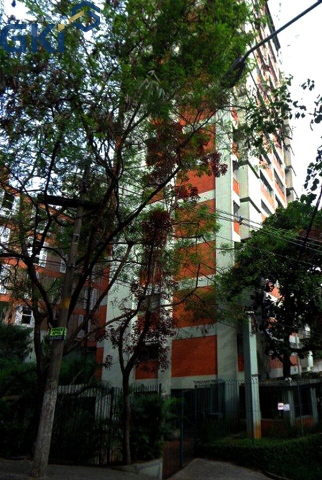 Foto 15
