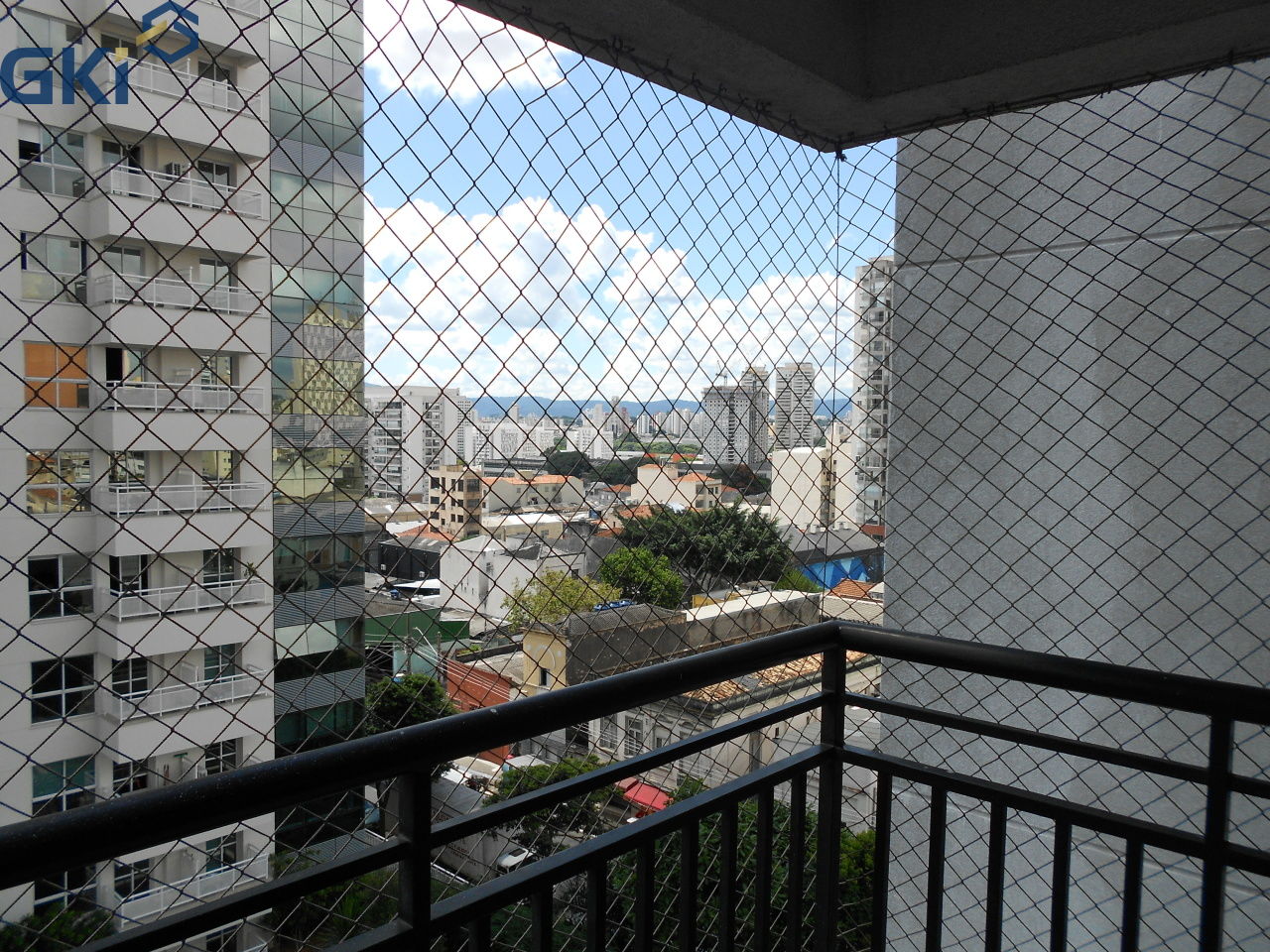 Apartamento, 2 quartos, 51 m² - Foto 3