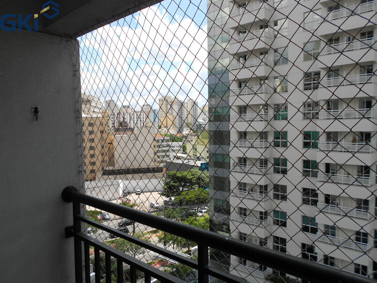 Apartamento, 2 quartos, 51 m² - Foto 4