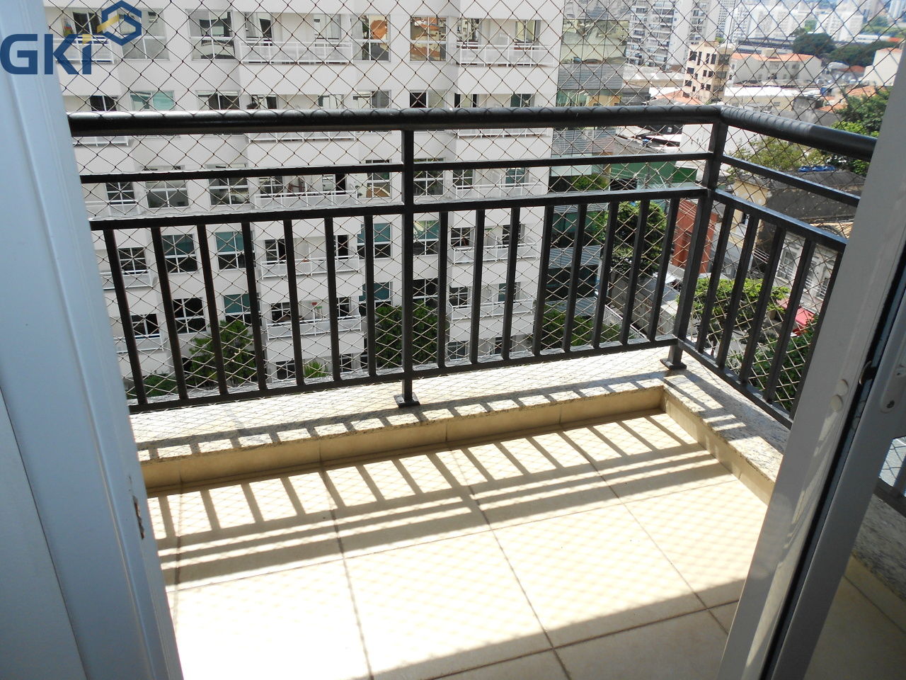 Apartamento, 2 quartos, 51 m² - Foto 5