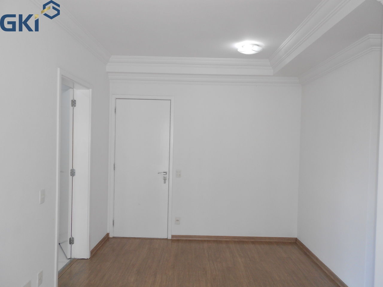 Apartamento, 2 quartos, 51 m² - Foto 6