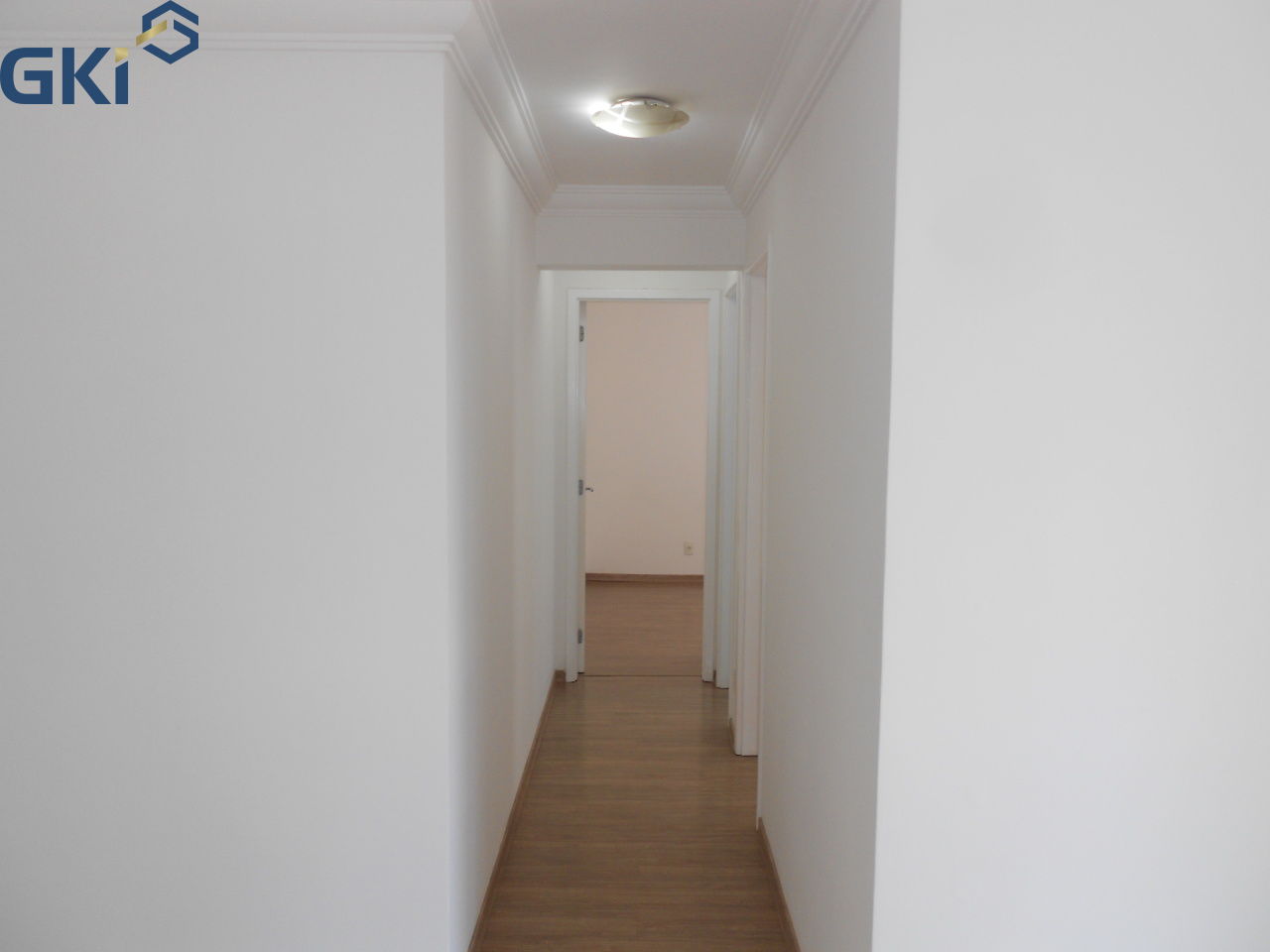 Apartamento, 2 quartos, 51 m² - Foto 7