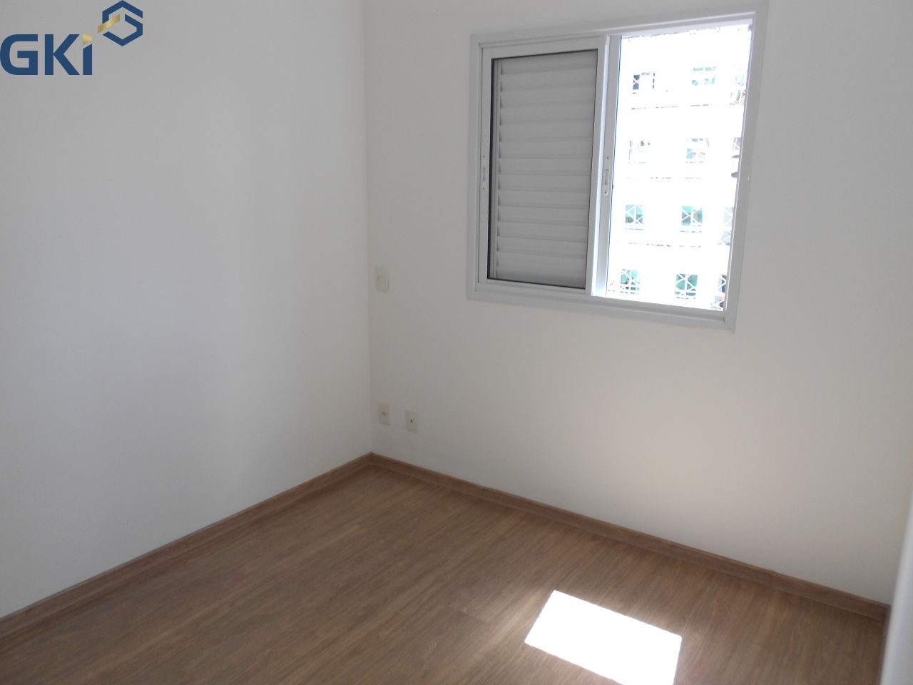 Apartamento, 2 quartos, 51 m² - Foto 8