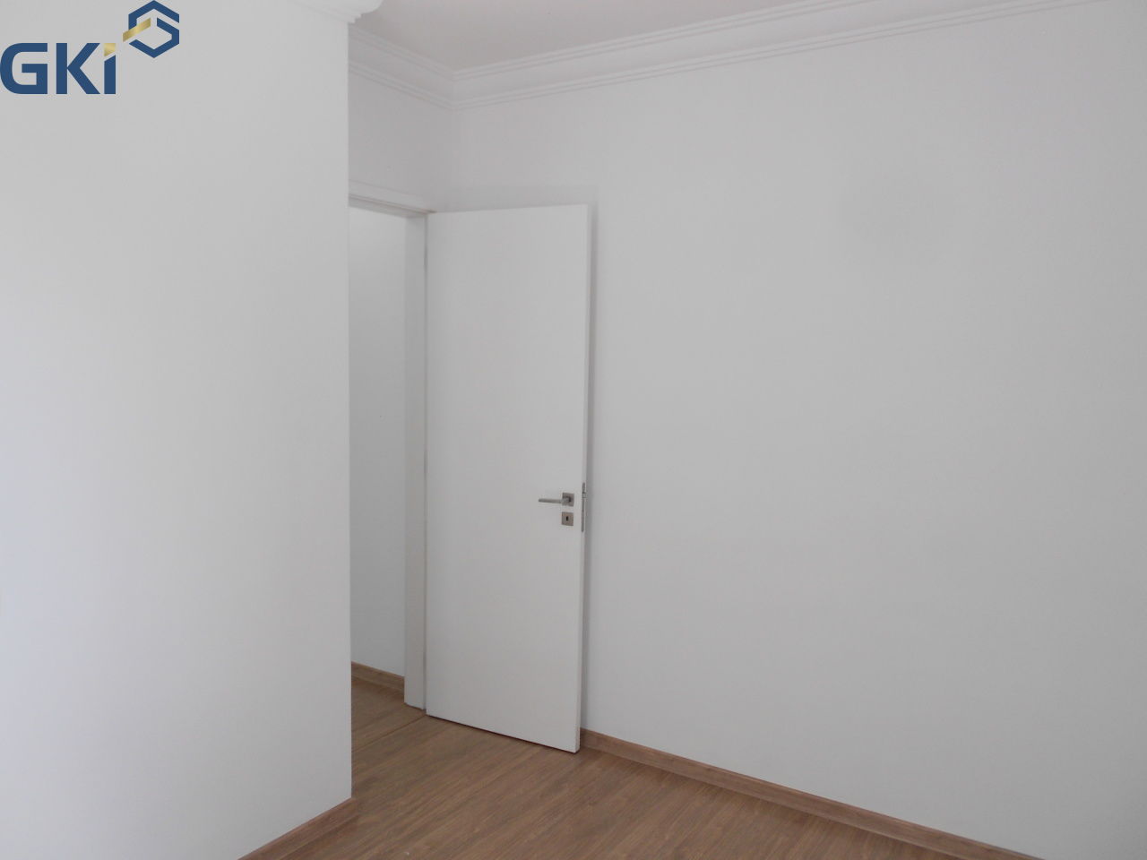 Apartamento, 2 quartos, 51 m² - Foto 9