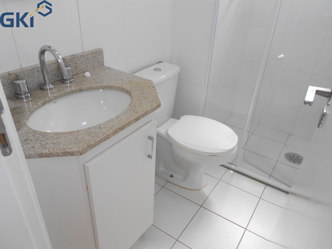 Apartamento, 2 quartos, 51 m² - Foto 10