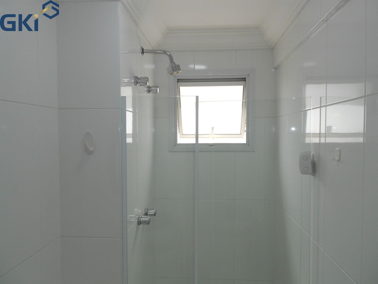 Apartamento, 2 quartos, 51 m² - Foto 11