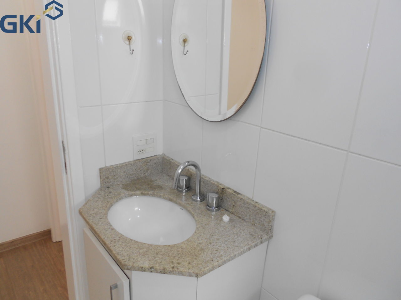Apartamento, 2 quartos, 51 m² - Foto 12