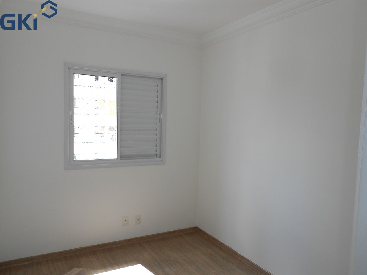 Apartamento, 2 quartos, 51 m² - Foto 13