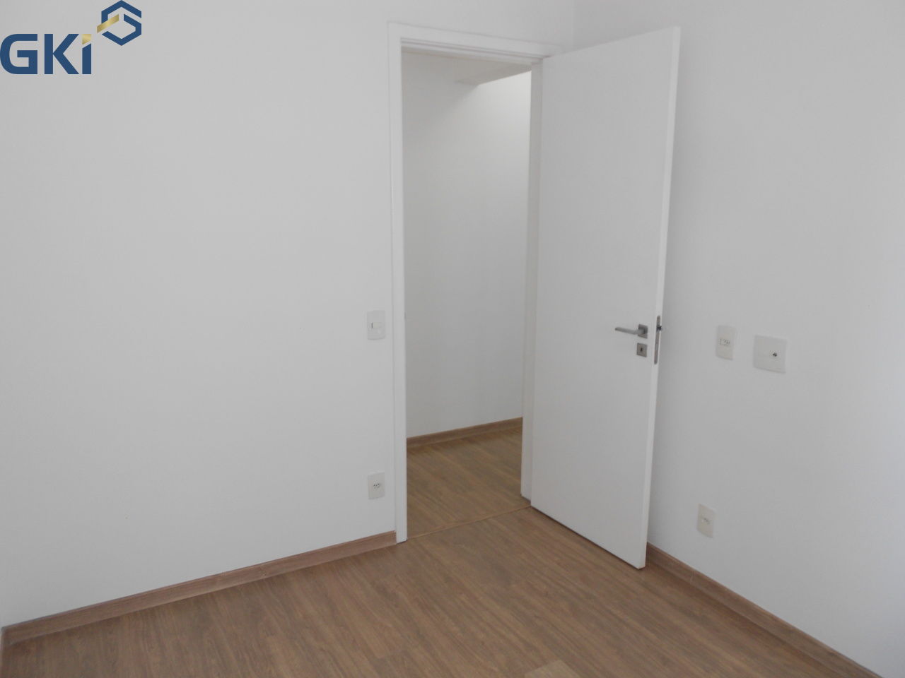 Apartamento, 2 quartos, 51 m² - Foto 14