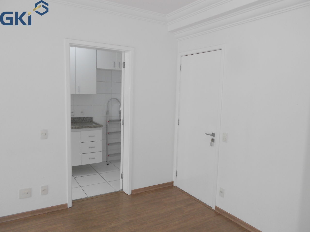 Apartamento, 2 quartos, 51 m² - Foto 15