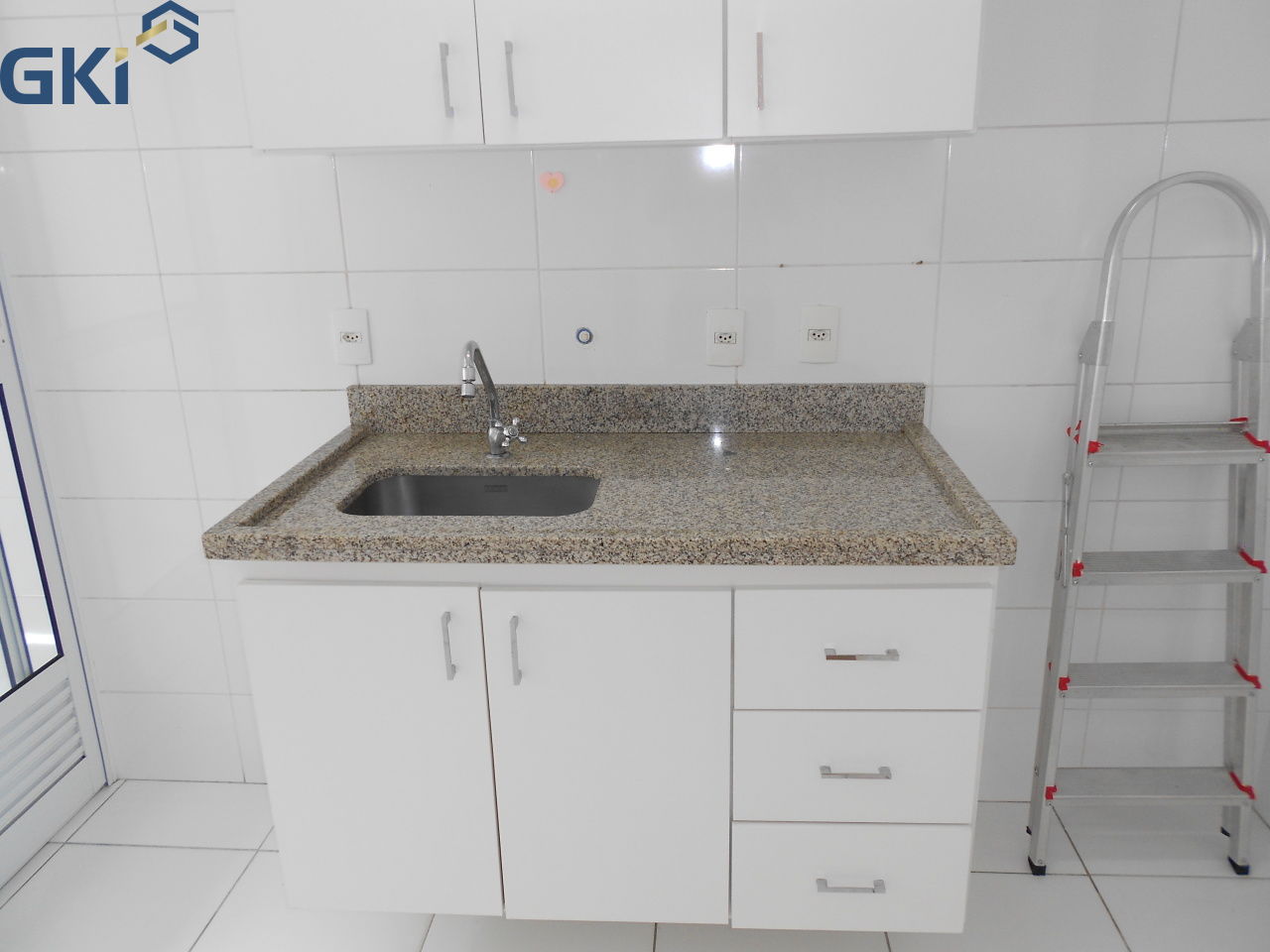 Apartamento, 2 quartos, 51 m² - Foto 16