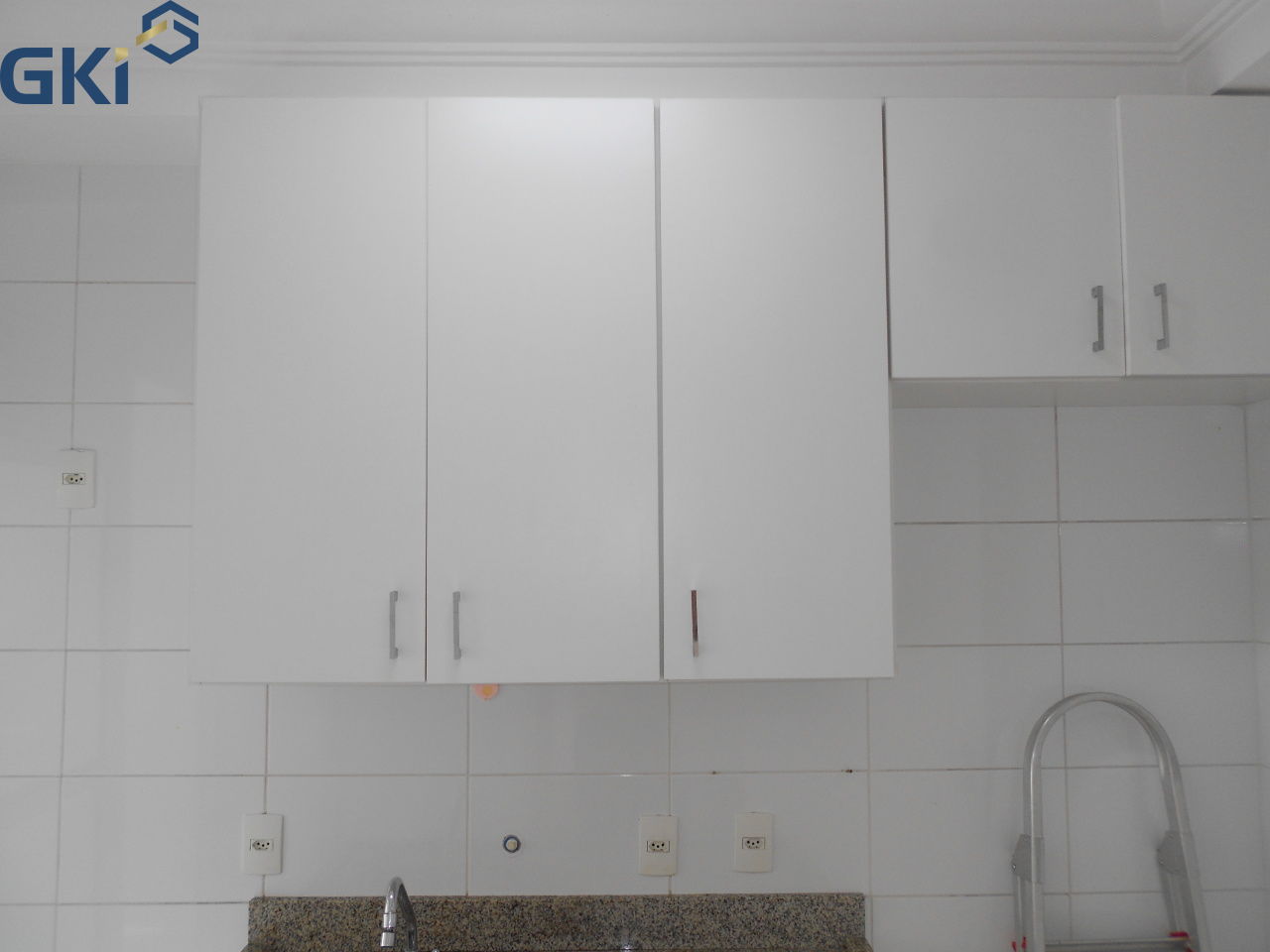 Apartamento, 2 quartos, 51 m² - Foto 17