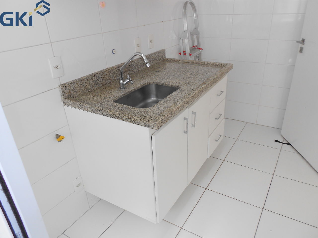 Apartamento, 2 quartos, 51 m² - Foto 18