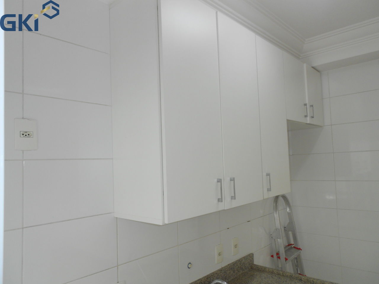 Apartamento, 2 quartos, 51 m² - Foto 19