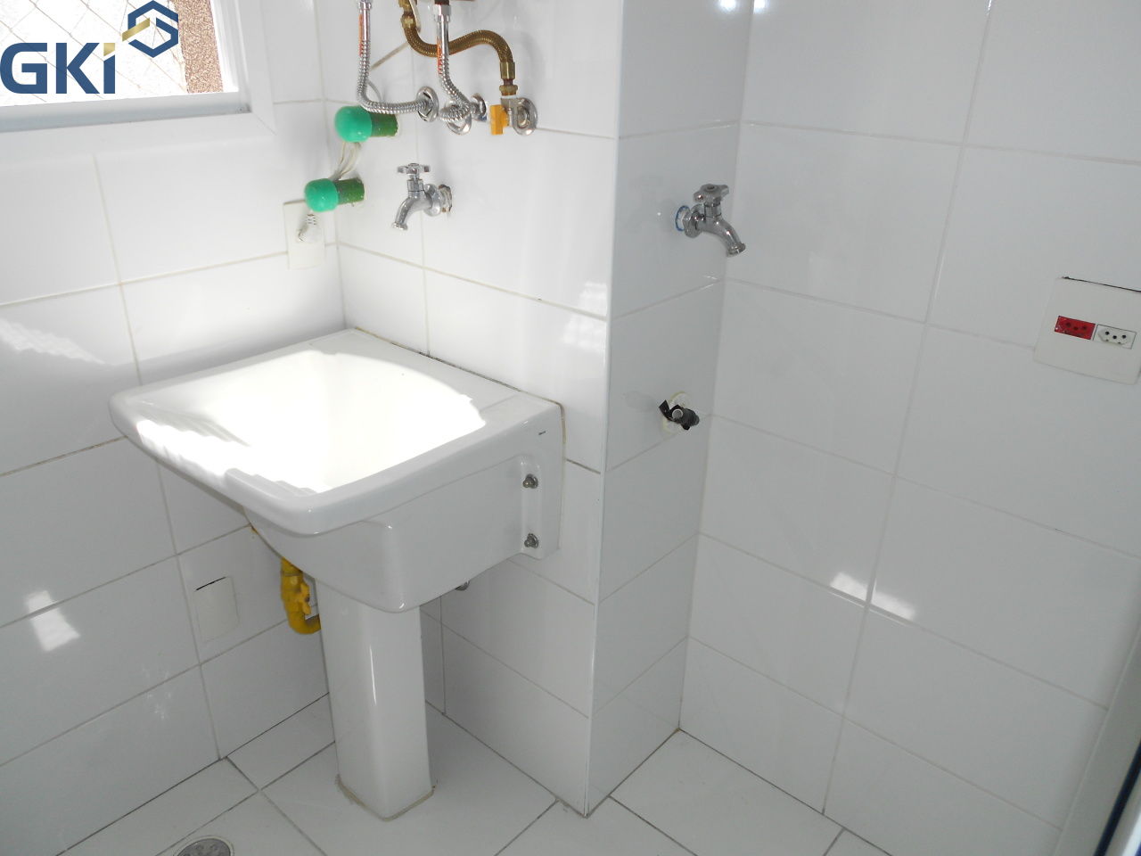 Apartamento, 2 quartos, 51 m² - Foto 20