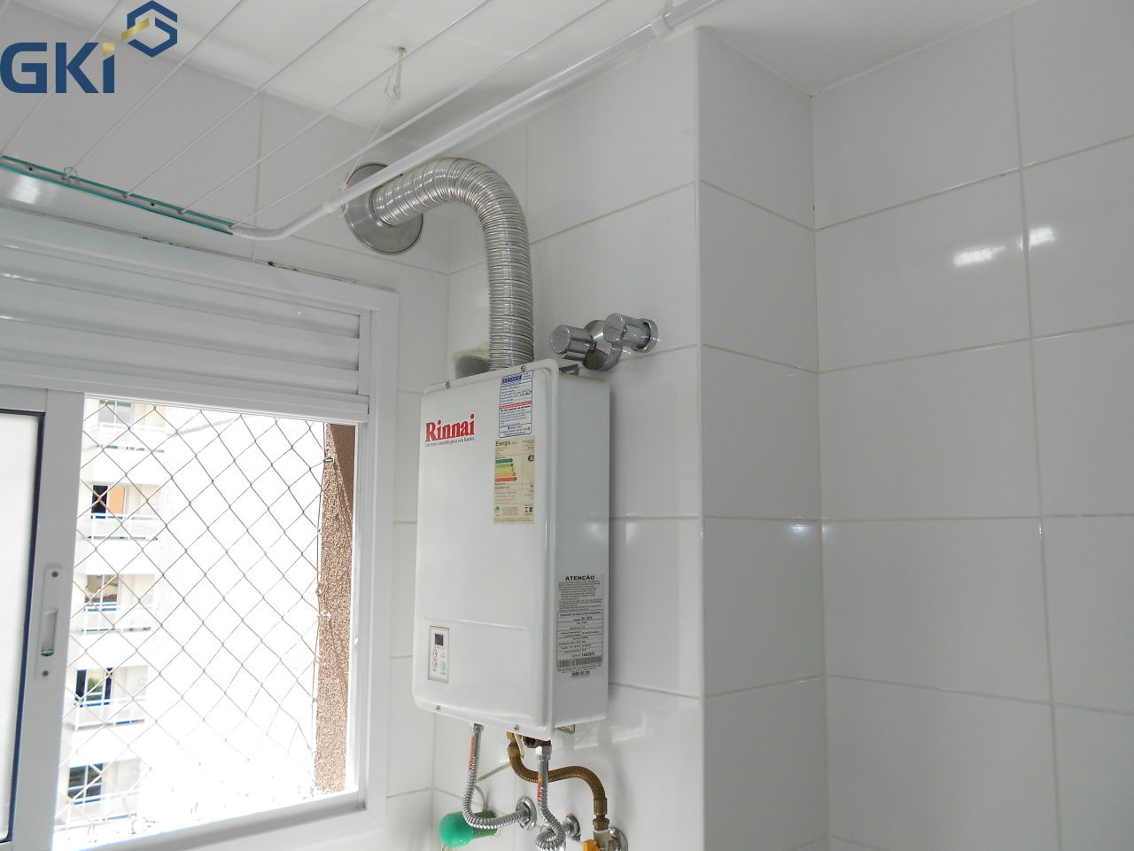Apartamento, 2 quartos, 51 m² - Foto 21