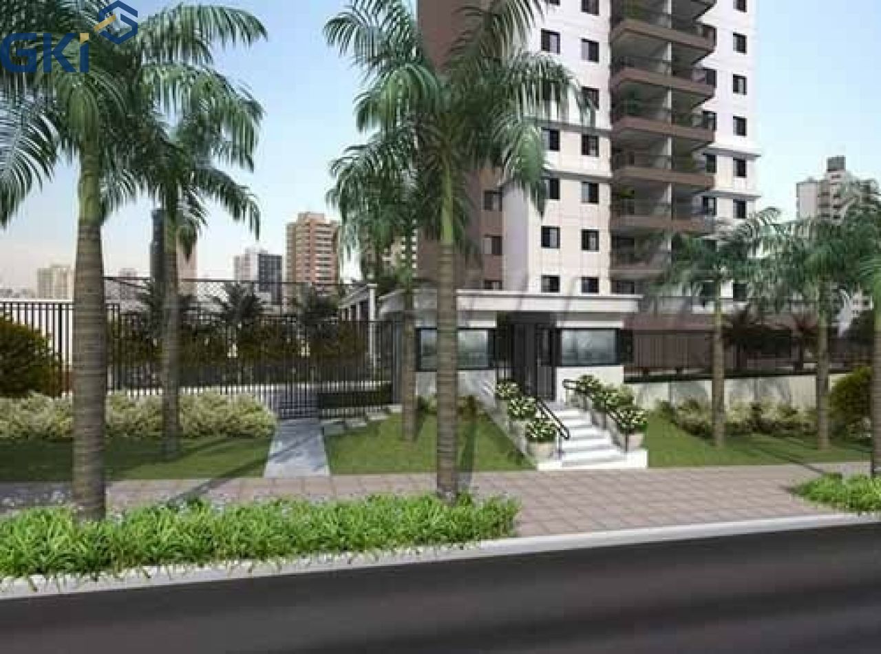 Apartamento, 2 quartos, 51 m² - Foto 22