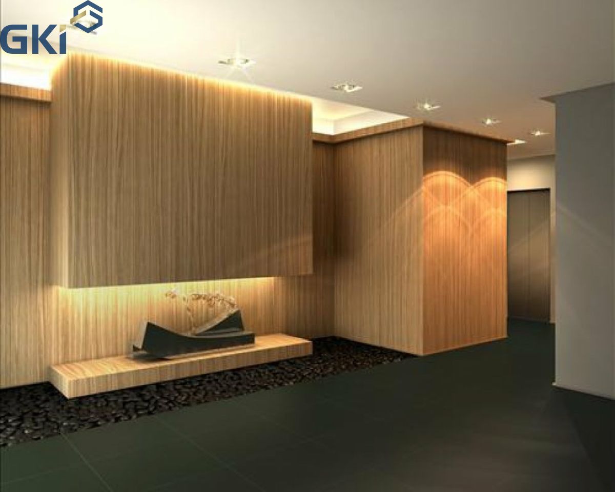 Apartamento, 2 quartos, 51 m² - Foto 28