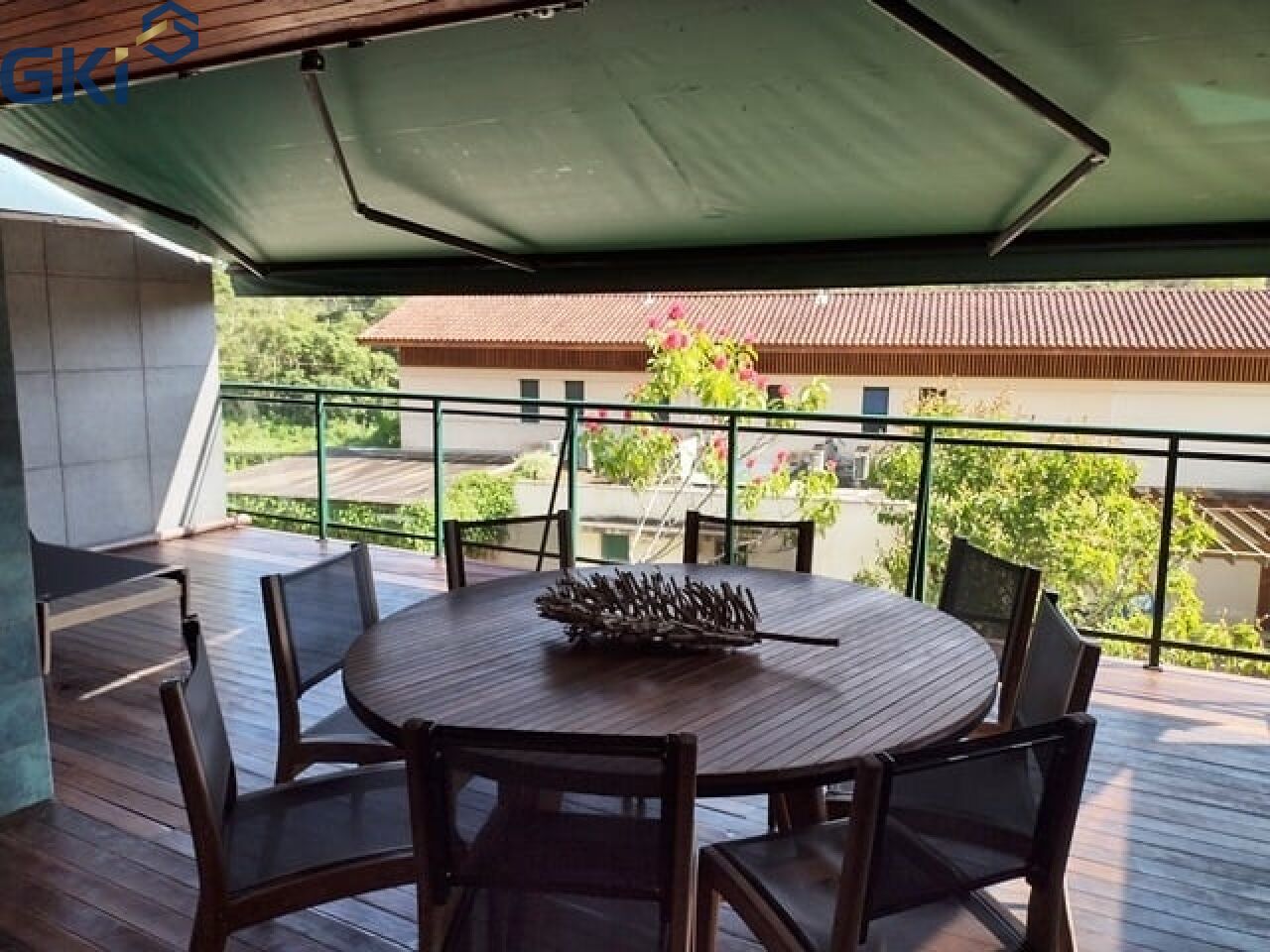 Foto 11